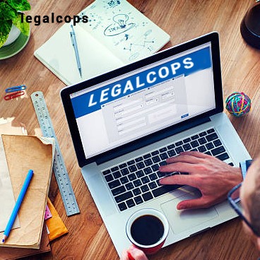 legalcops